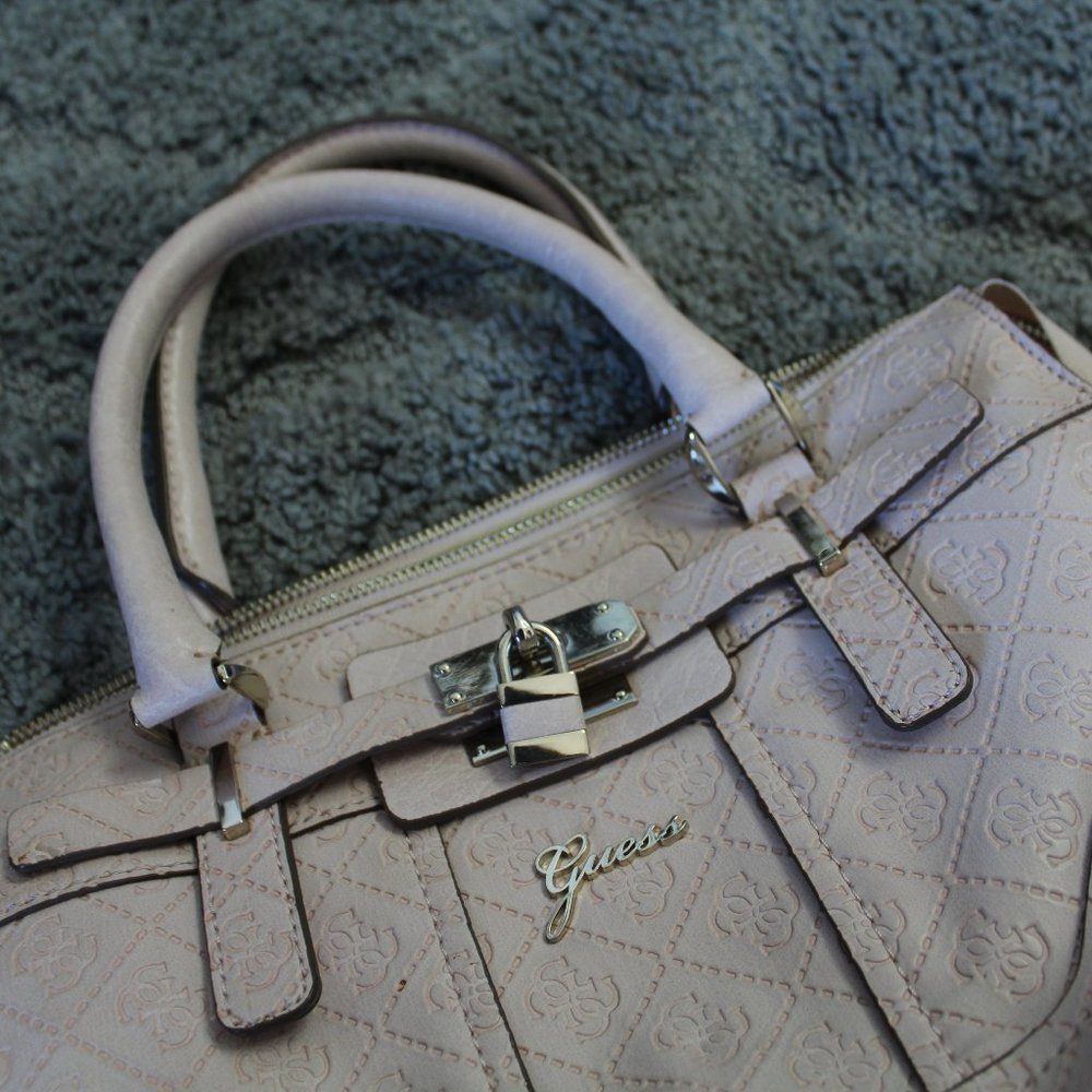 Guess Handbag